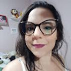 livia-castro-marques