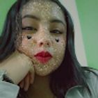 aimee-yael-alcantara