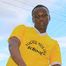 lewis-wanjiru-avatar