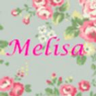 melisa-51