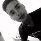johan-alfonso-1
