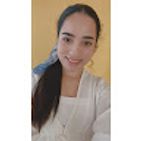 mariam-mora-1