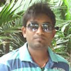 ritesh-kanojia