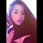yeni-hernandez-6