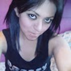 ana-aguirre-27