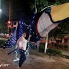 marwelly-beatriz-olortegui-checca