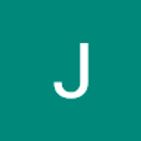 jomar-crizolo
