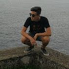 daniel-jimenez-garcia-2