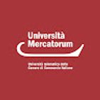 UniMercatorum