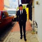ivan-olvera-4
