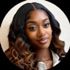 nyla-alexander-1