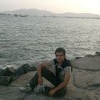 rofo-mg
