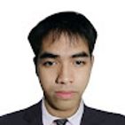 victor-penalosa