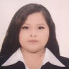 katy-torres-12