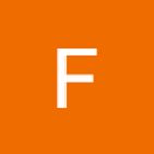 freecash