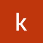 kier-siquete
