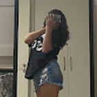 maria-eduarda-yew
