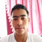 emir-pachano