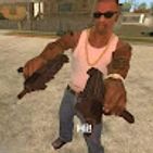 joel-hernandez-47