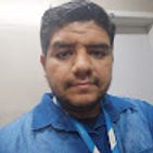 felipe-lima-1d1