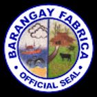 barangay-fabrica