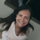 marcela-souza-nhm
