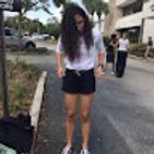 aleeyce-king