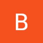 byron-lino
