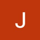 jesus-josue-aparicio-vega