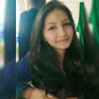 diana-jakeline-salazar-rivera