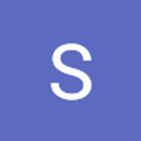 seriousmd