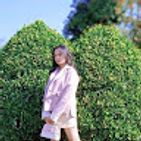 vi-thuy-4
