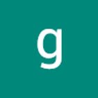 gema-ochoa