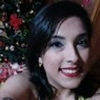 carol-neves-28