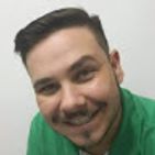 leonardo-fagundes-27
