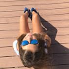 judit-nicolau-gonzalez