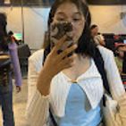 juliana-nepomuceno-1