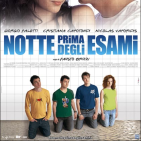 Vittoriam11