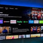 android-tv-2022