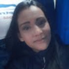 milena-cabrera-12