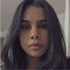 nallely-garcia-21