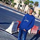 marouane-mellakh