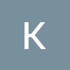 kevin-maldonado-21