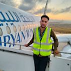 engmohamed-alhamdi