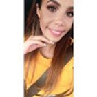 leslibeth-lopez