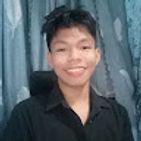 darrel-marco