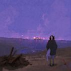anh-jennyfurs