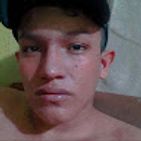 adrian-flores-46