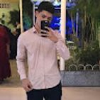 luiz-felipe-xsq