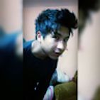 rudydaniel456